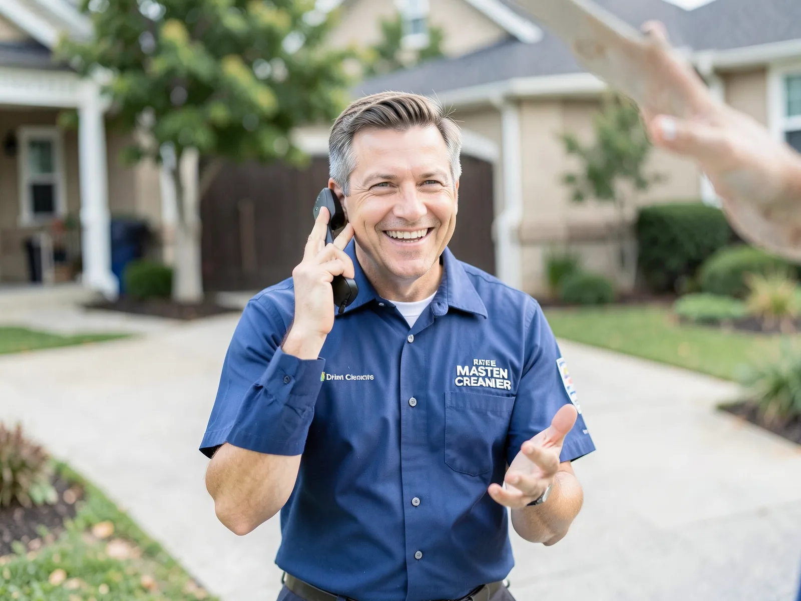 Drain Cleaning Medical Lake, WA FAQs